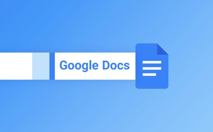 10 Useful Google Docs Plugins For Students