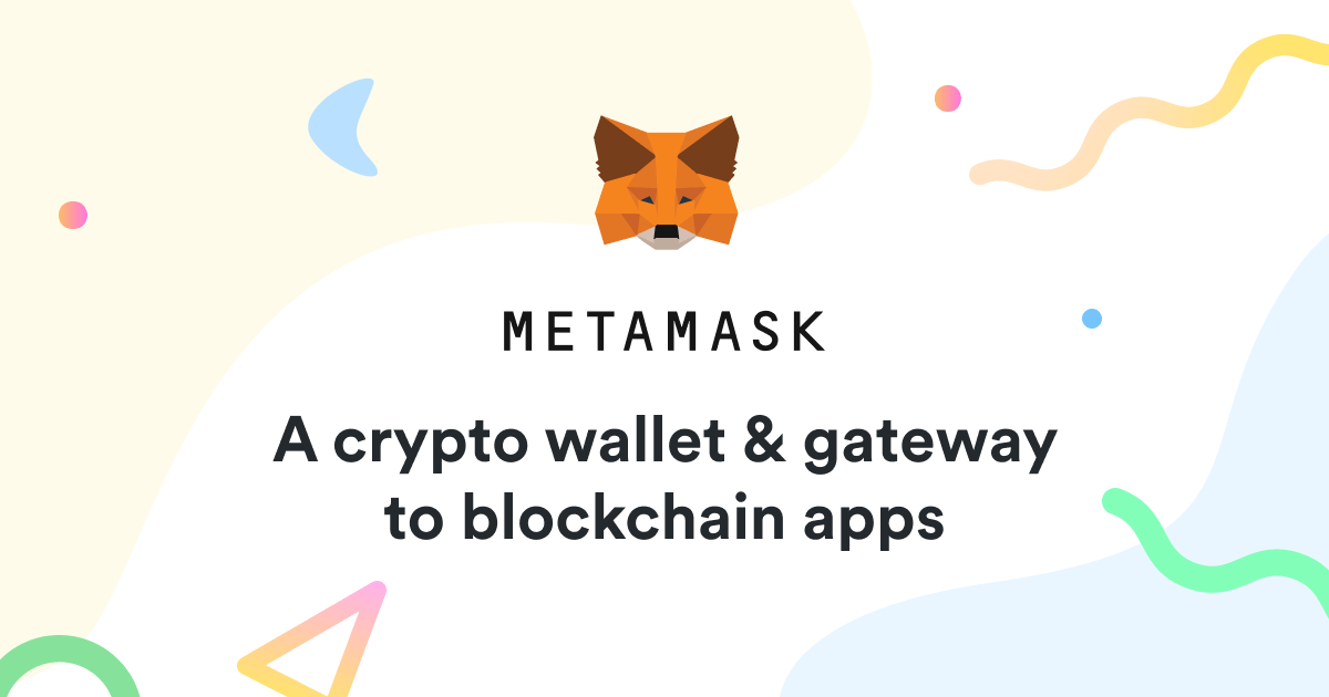 Complete Tutorial Of Metamask Wallet; Installation And Use Steps