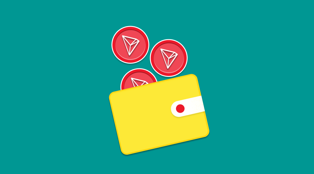 Introducing the best Tron wallets