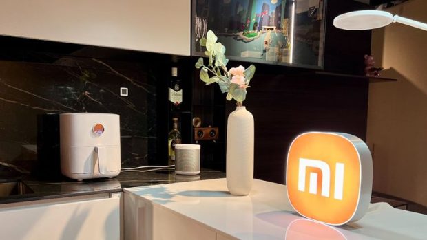 The latest smart and home appliances from Xiaomi in 2023