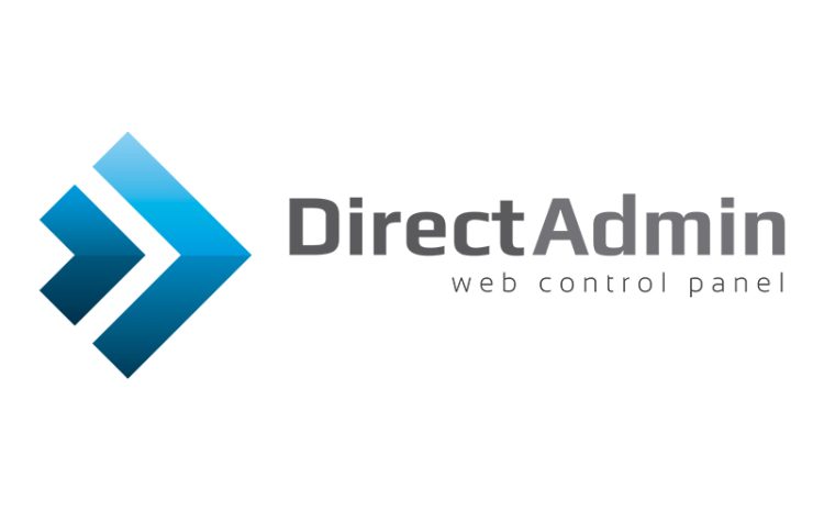 DirectAdmin installation tutorial
