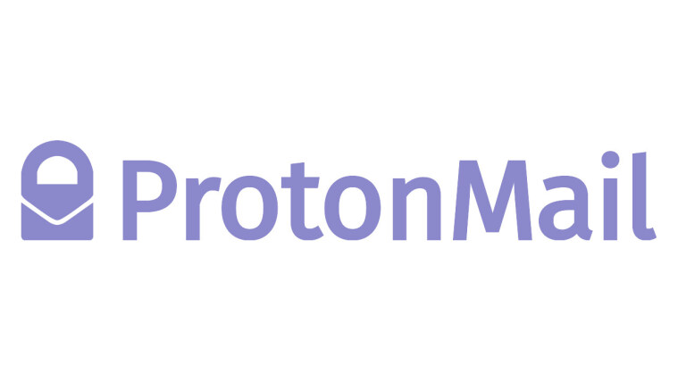 ProtonMail Review | PCMag