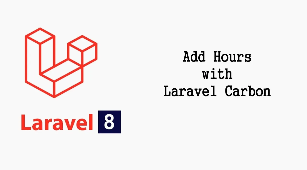 carbon laravel