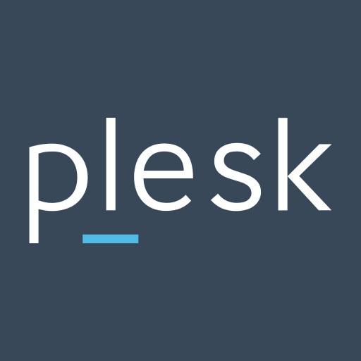 Plesk in compare to cPanel