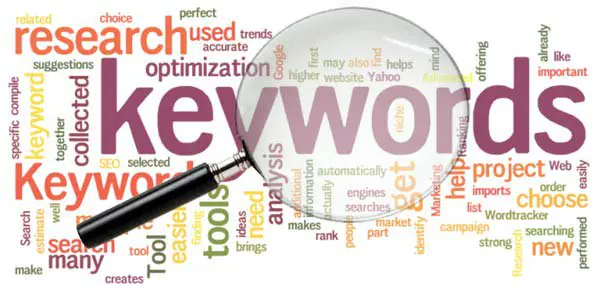 8-free-keyword-fined-seo-tools.jpg