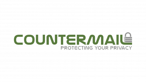 CounterMail Logo and symbol, meaning, history, PNG, brand