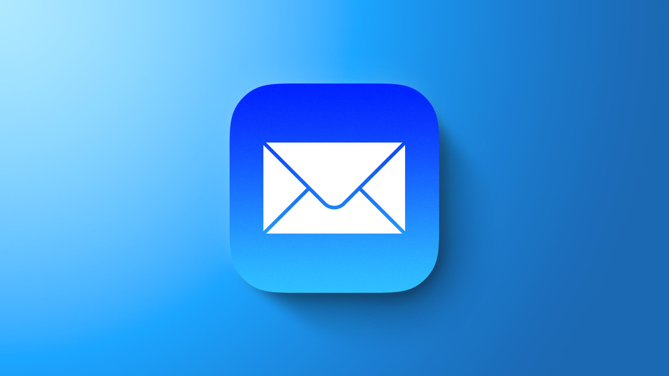 Apple Says iCloud Mail is Currently Down for Some Users [Resolved] - MacRumors