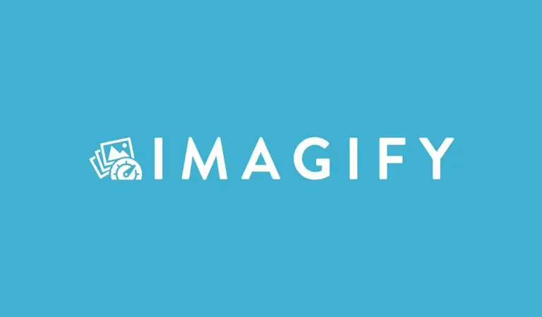 Imagify