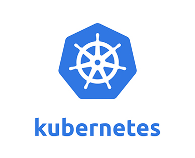 Kubernetes nedir | Sistaş