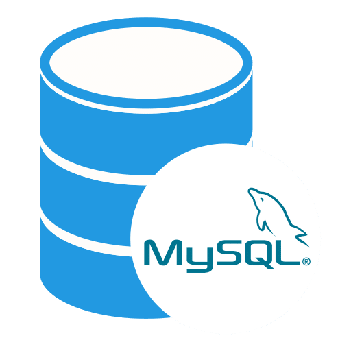 What is MySQL?