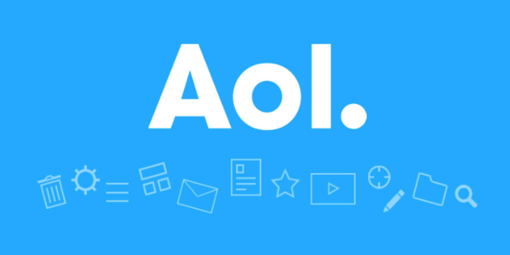 How to Fix AOL Mail Not Working on iPhone: 6 Solutions