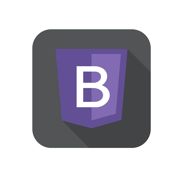 Benefits of bootstrap