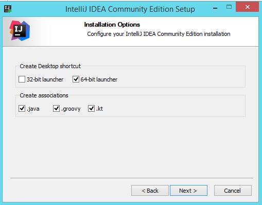 C: \ Users \ Mr \ Desktop \ intellij-idea-installation.jpg