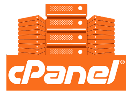 cPanel