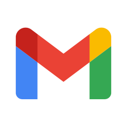 Gmail app icon