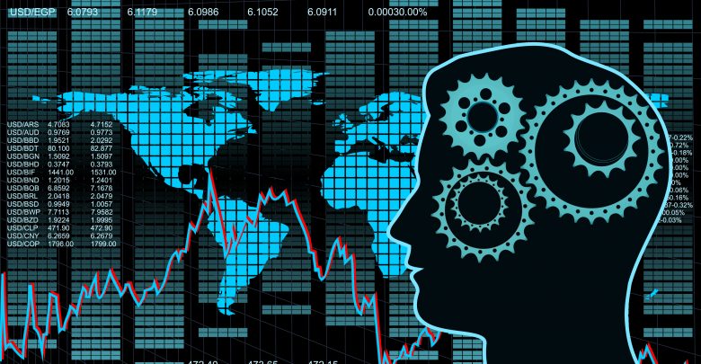 Classification and regression of data mining