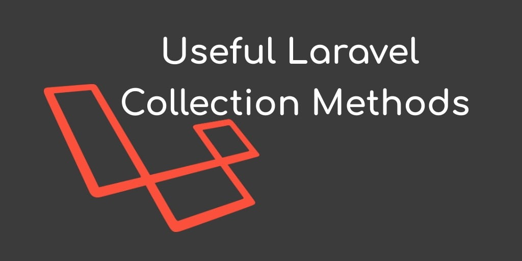 Collection Methods with Example