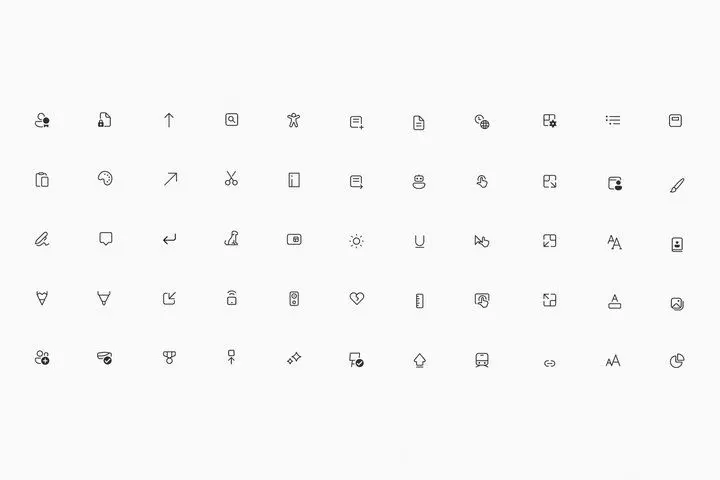 microsoft-windows-10-new-2021-modern-system-icons.jpg