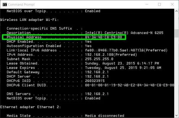 Laptop or computer MAC address.jpg