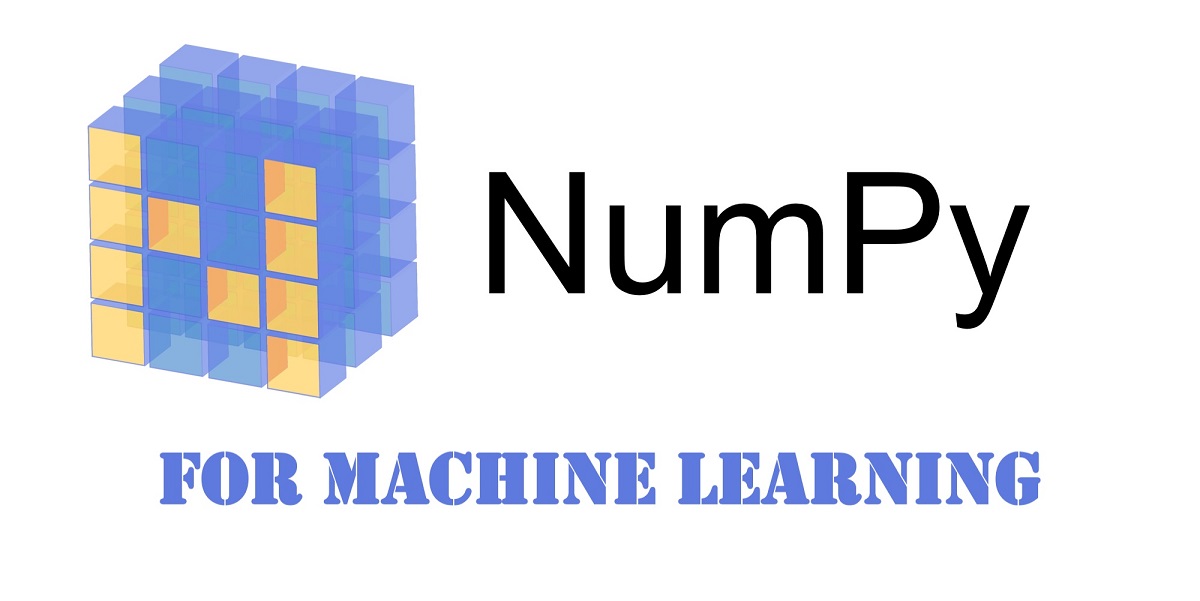 The name of the numpy pie