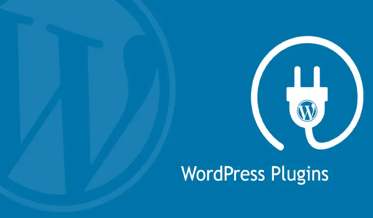 What is a WordPress plugin?