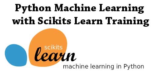 Scikit-Learn Library