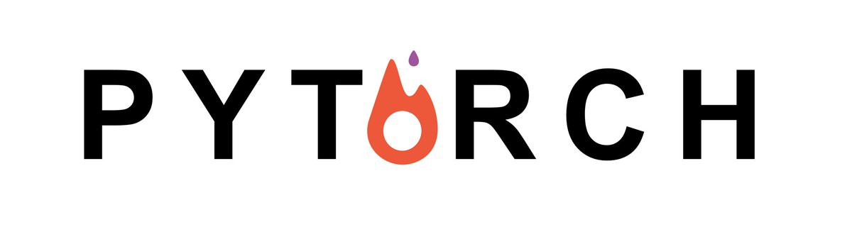 Pytorch