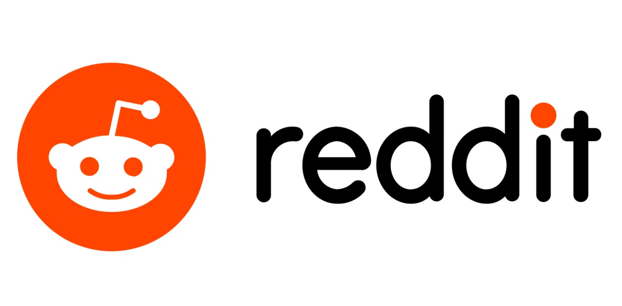 Reddit reddit