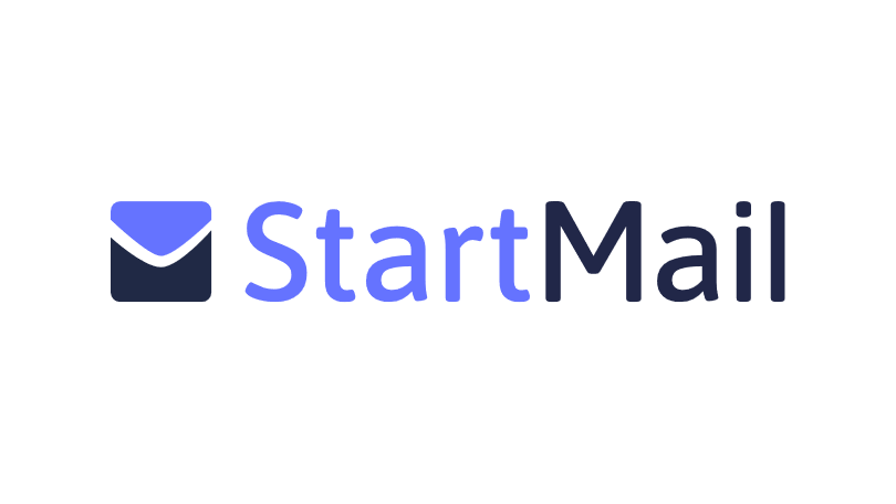 StartMail - Review 2019 - PCMag UK