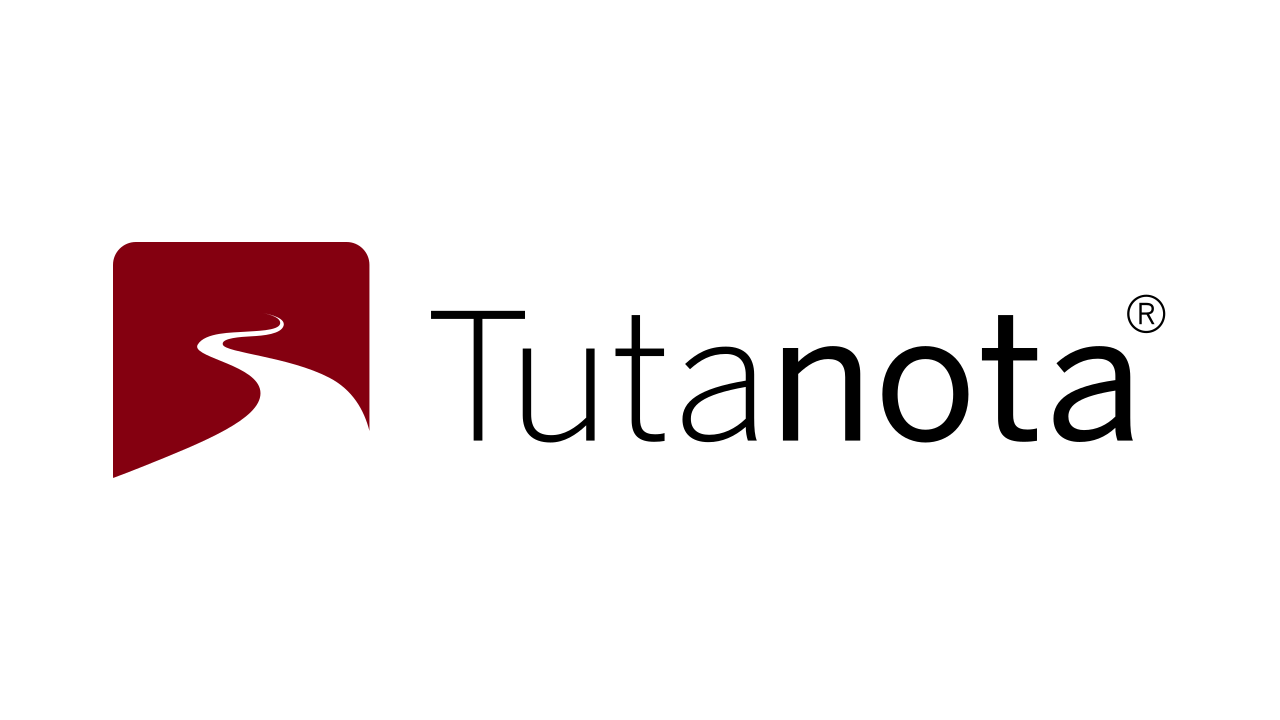 Tutanota Premium - Review 2021 - PCMag Australia