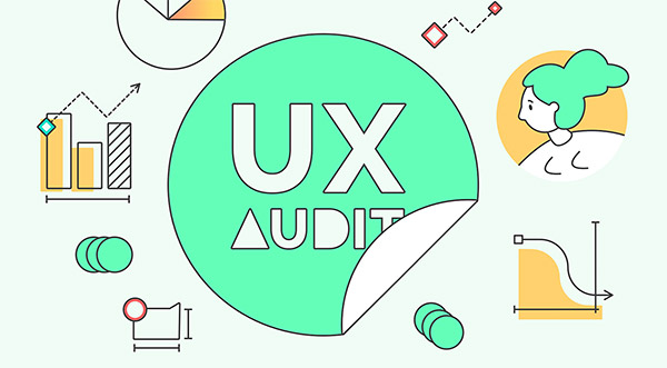 What is ux or user experience?