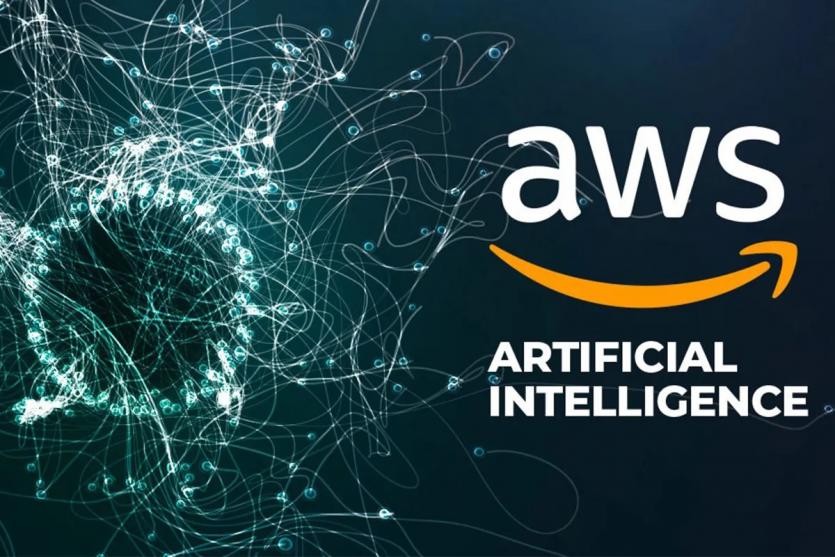 Companies in the World of Artificial Intelligence