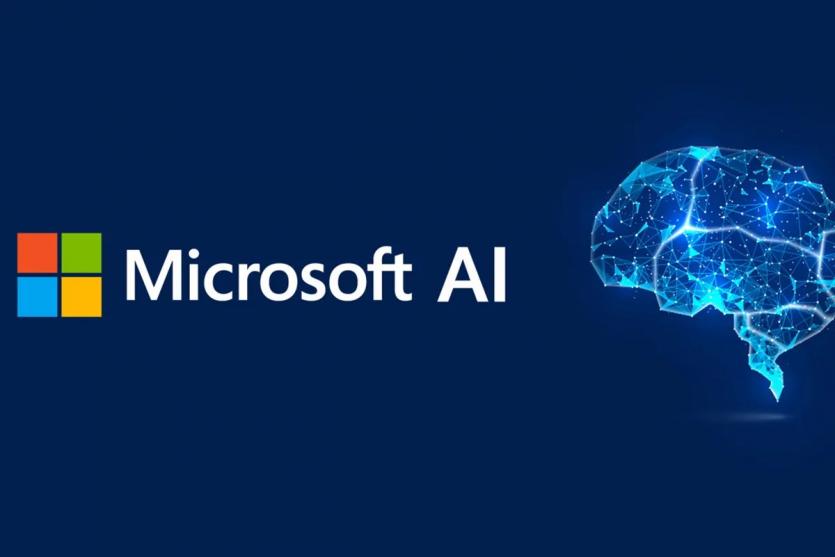 Companies in the World of Artificial Intelligence