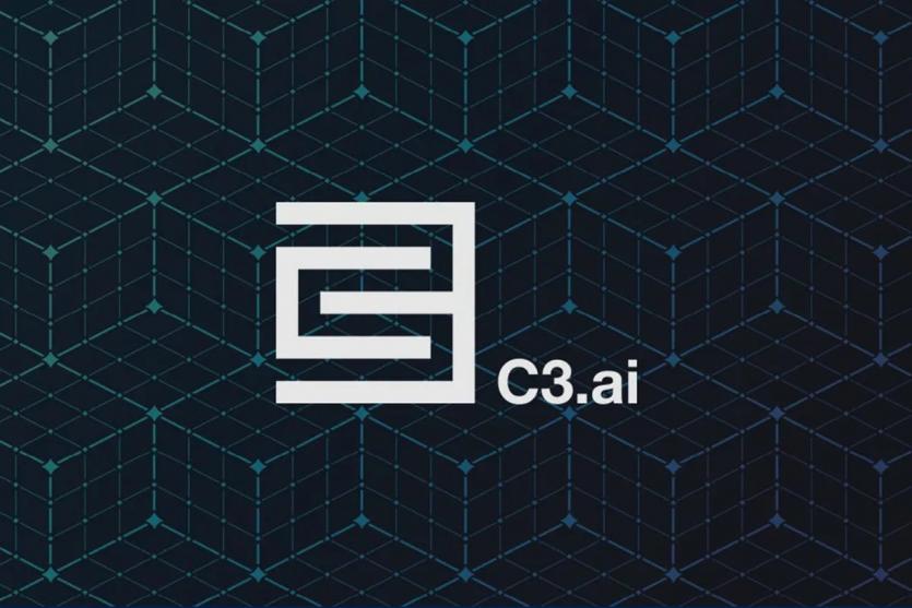 Companies in the World of Artificial Intelligence