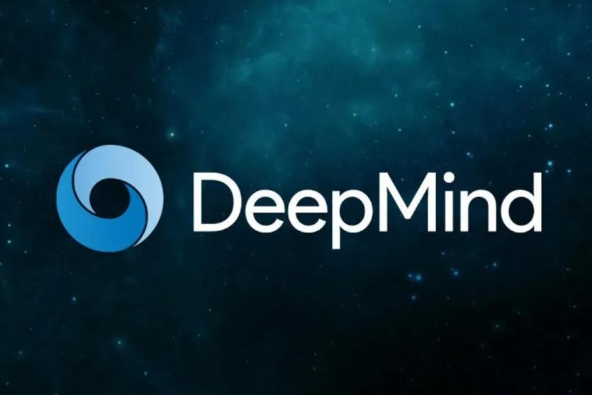 Companies in the World of Artificial Intelligence