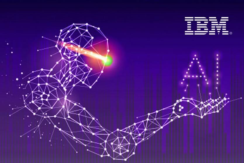 Companies in the World of Artificial Intelligence