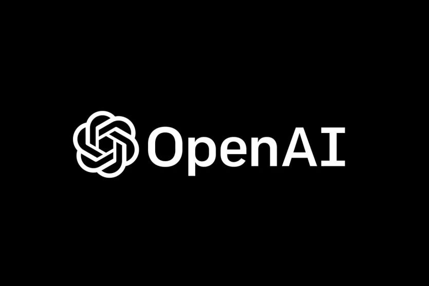 Companies in the World of Artificial Intelligence