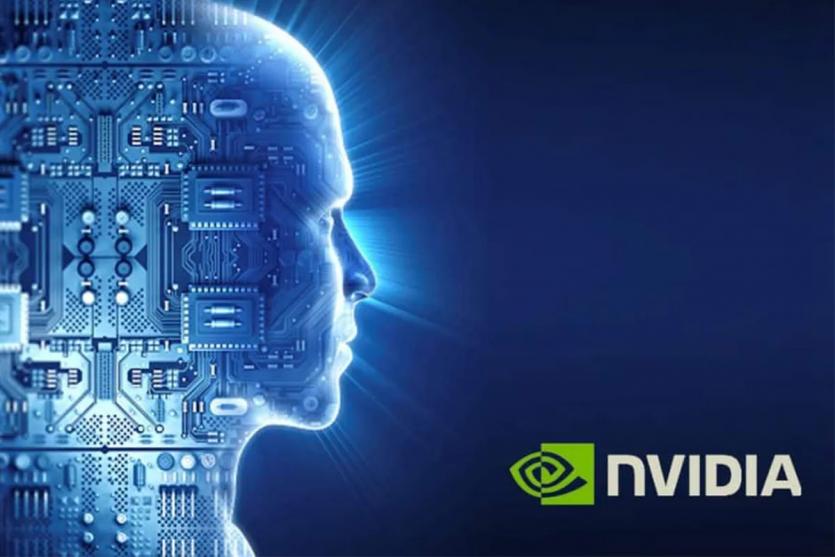 Companies in the World of Artificial Intelligence
