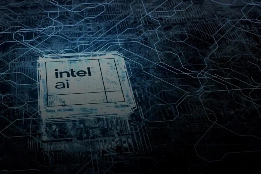 Companies in the World of Artificial Intelligence