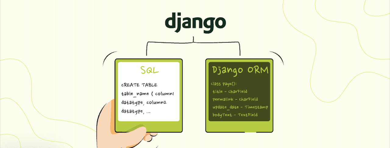 Database Models