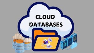 Cloud Database
