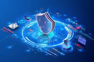 Best Free Linux Firewalls