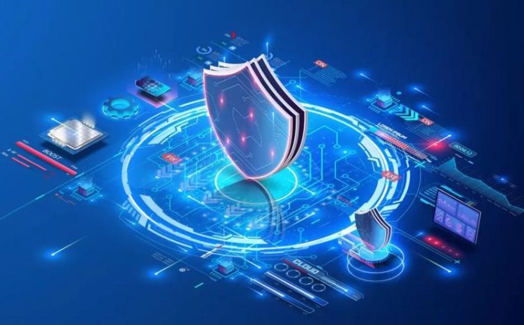 Best Free Linux Firewalls