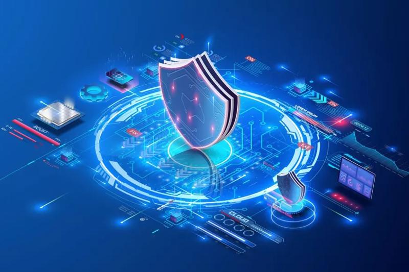 Best Free Linux Firewalls