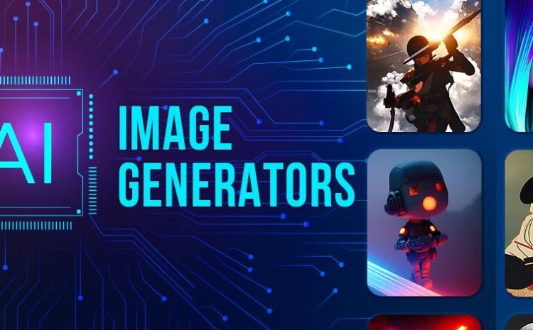 AI Image