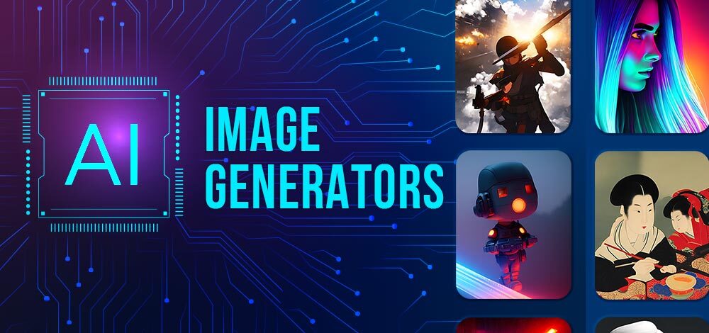 AI Image