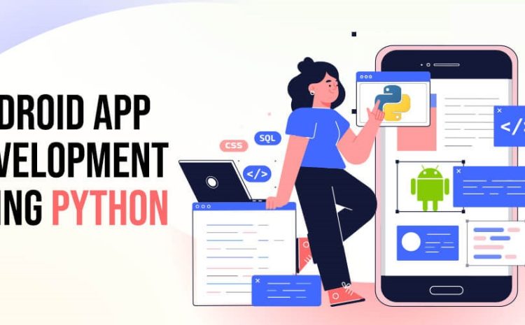 Android Programming