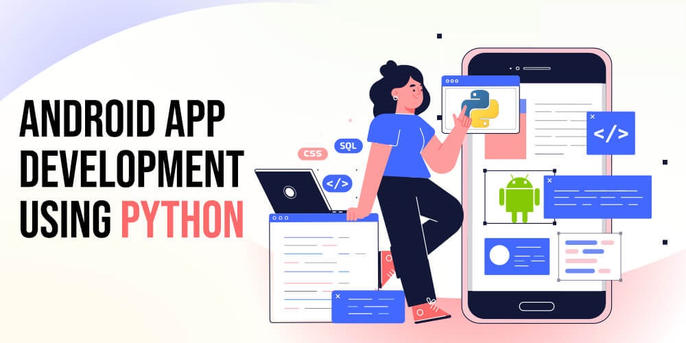 Android Programming