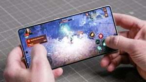 Games for Kids