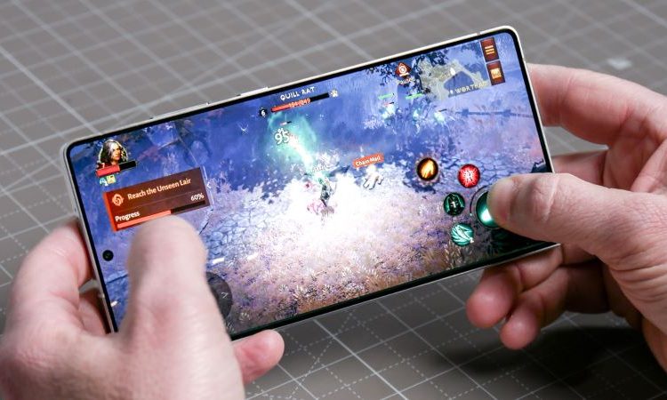 Games for Kids